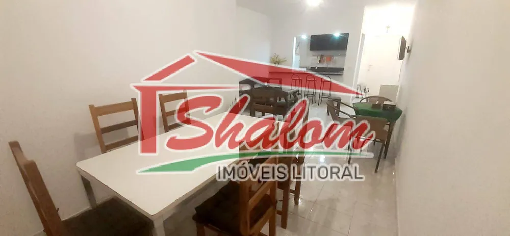 Apartamento, 2 quartos, 83 m² - Foto 14