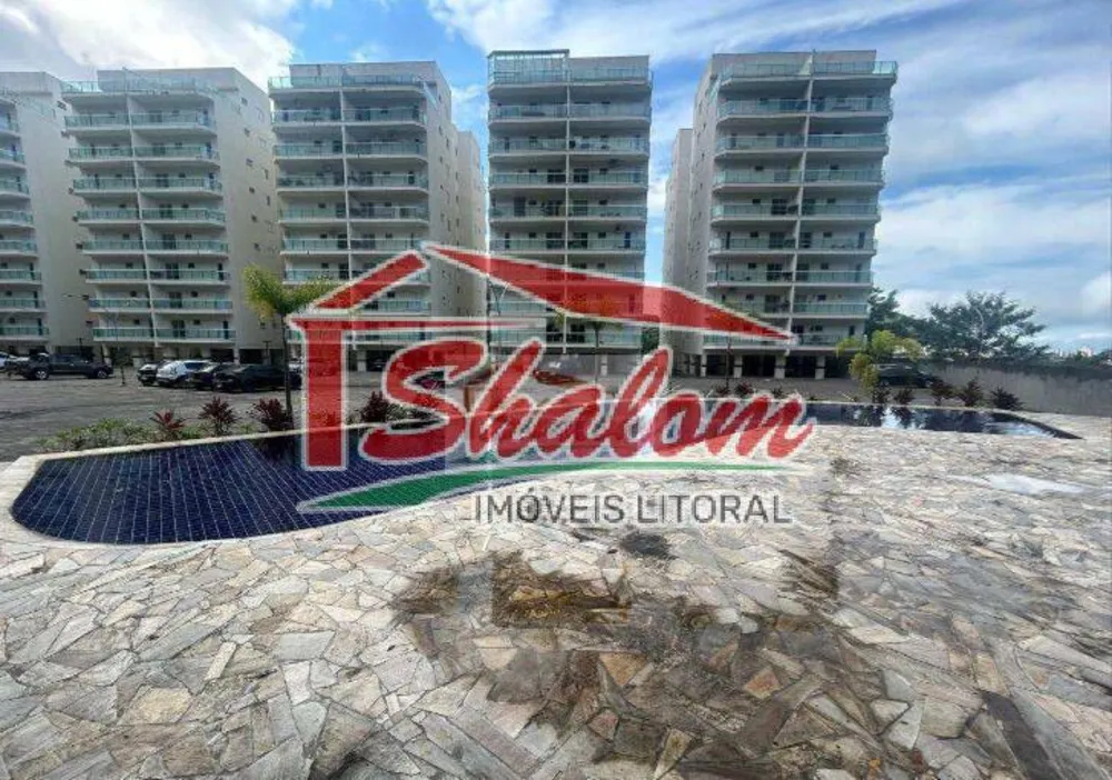Apartamento, 2 quartos, 83 m² - Foto 9