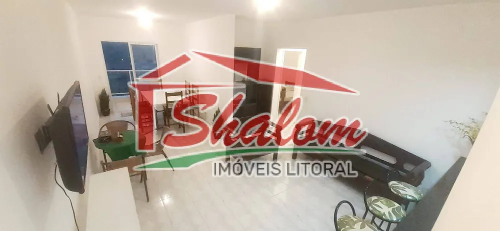 Apartamento, 2 quartos, 83 m² - Foto 10
