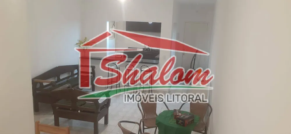 Apartamento, 2 quartos, 83 m² - Foto 12