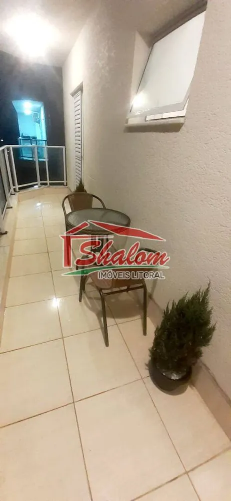 Apartamento, 2 quartos, 83 m² - Foto 18