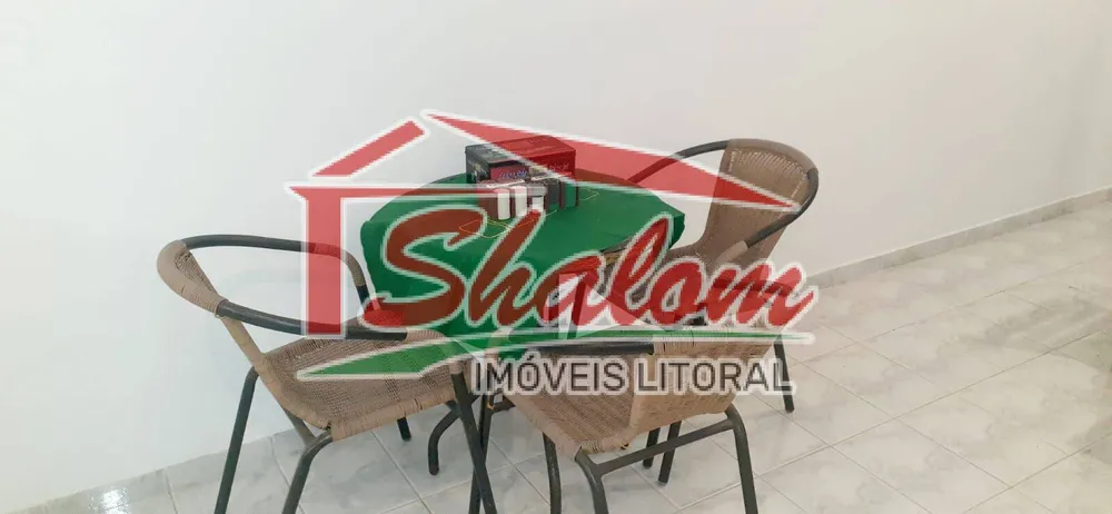 Apartamento, 2 quartos, 83 m² - Foto 16