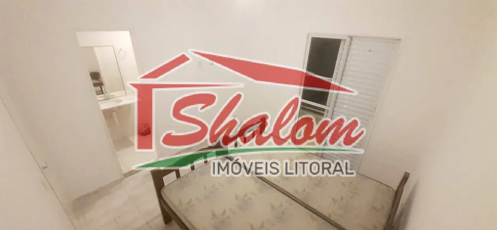 Apartamento, 2 quartos, 83 m² - Foto 13