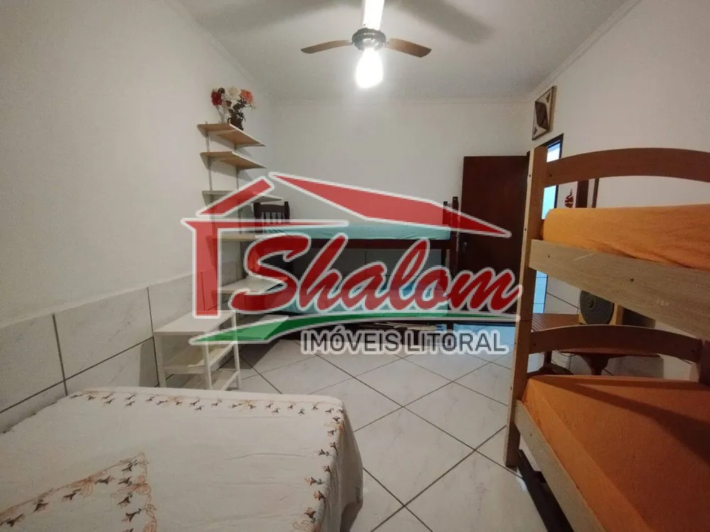 Casa, 1 quarto, 75 m² - Foto 8