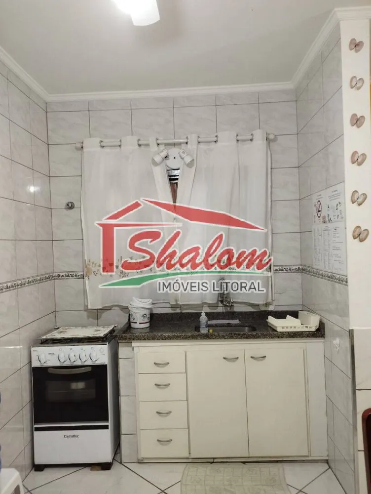 Casa, 1 quarto, 75 m² - Foto 10