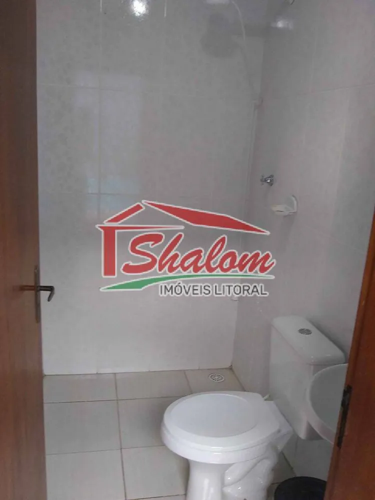 Casa, 3 quartos, 180 m² - Foto 6