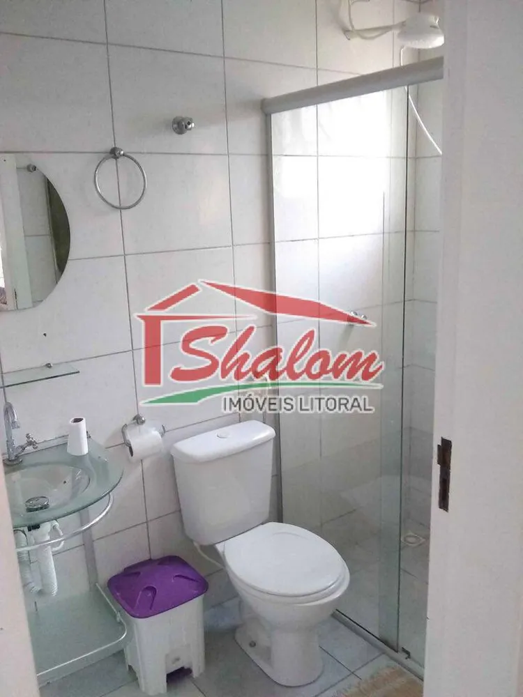 Casa, 3 quartos, 180 m² - Foto 12