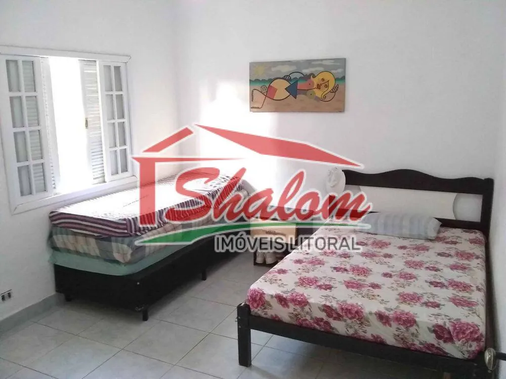 Casa, 3 quartos, 180 m² - Foto 9