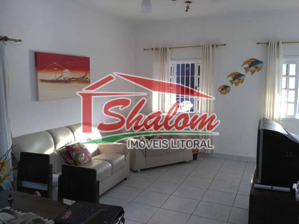 Casa, 3 quartos, 180 m² - Foto 8