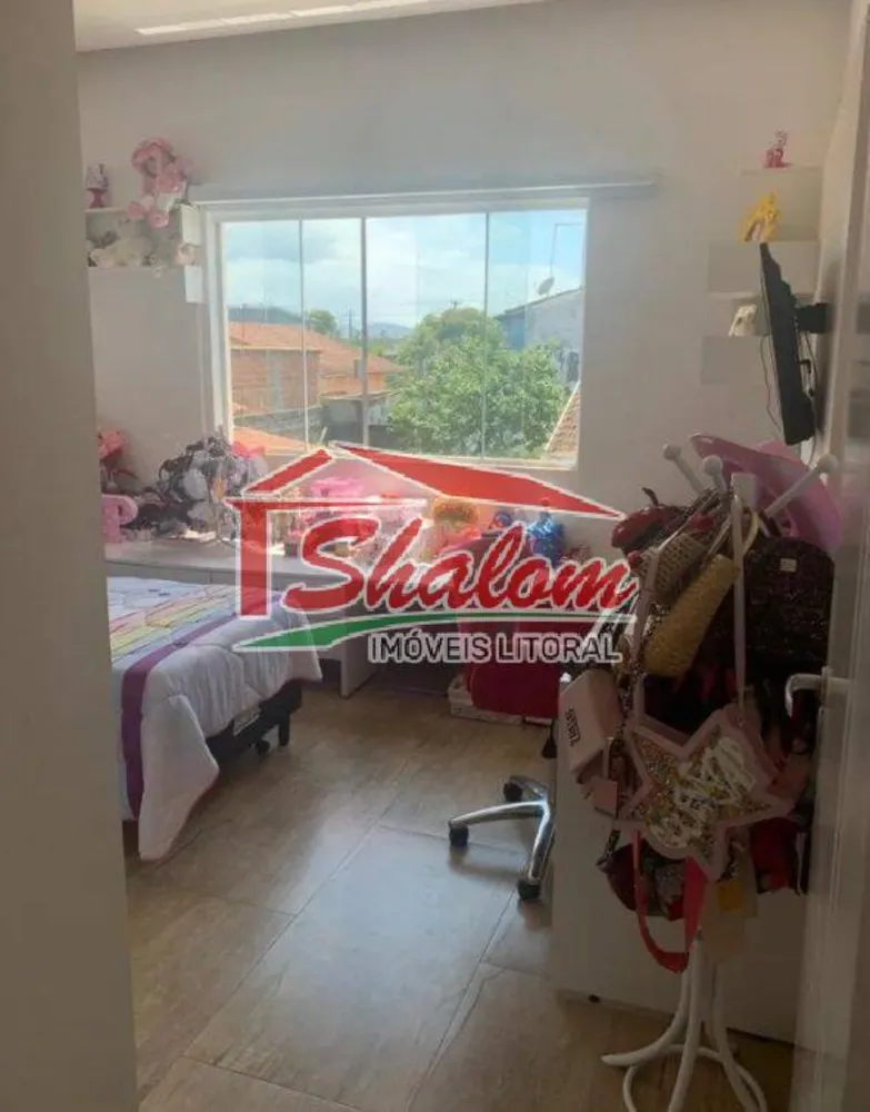 Sobrado, 6 quartos, 406 m² - Foto 7