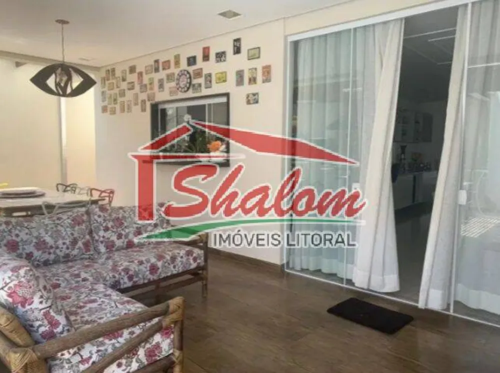 Sobrado, 6 quartos, 406 m² - Foto 11