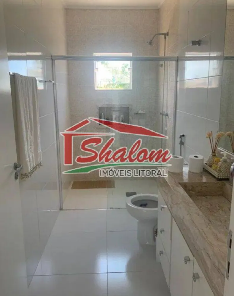 Sobrado, 6 quartos, 406 m² - Foto 12