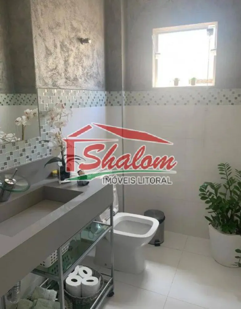 Sobrado, 6 quartos, 406 m² - Foto 10