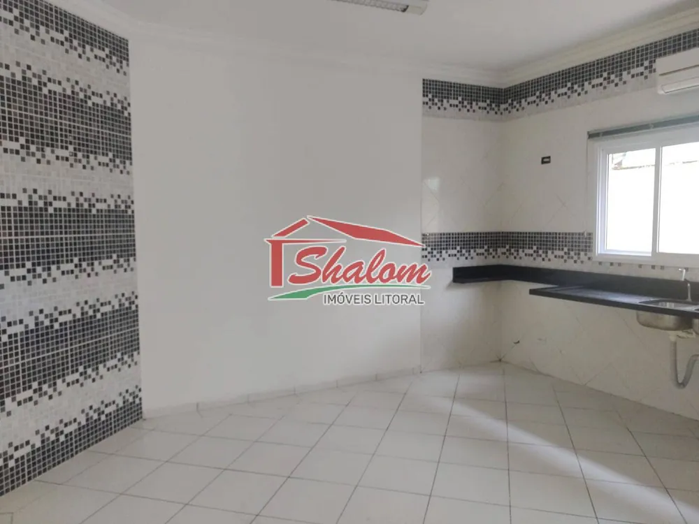 Casa, 4 quartos, 296 m² - Foto 19
