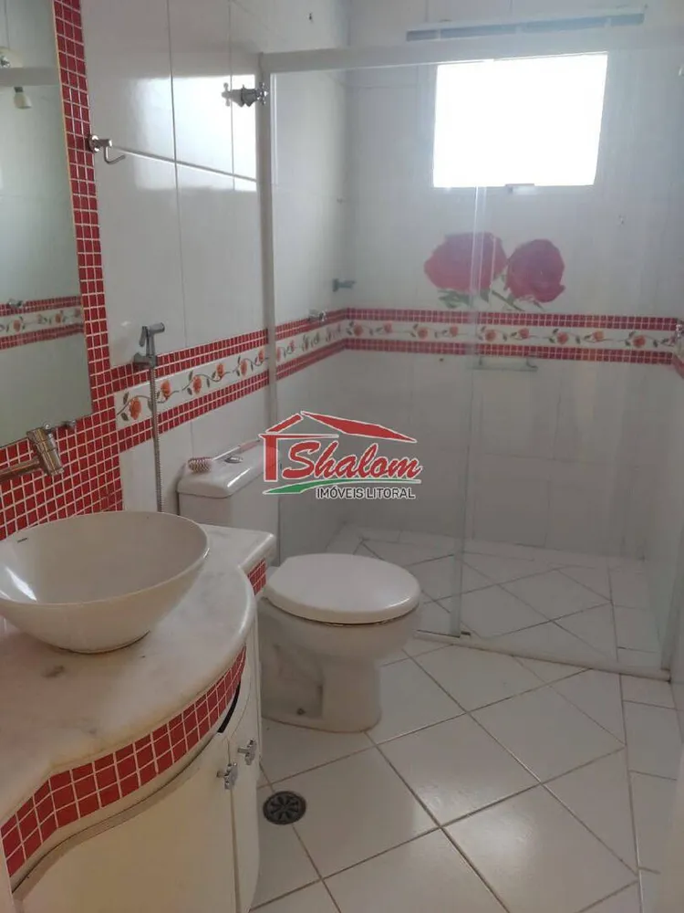 Casa, 4 quartos, 296 m² - Foto 15