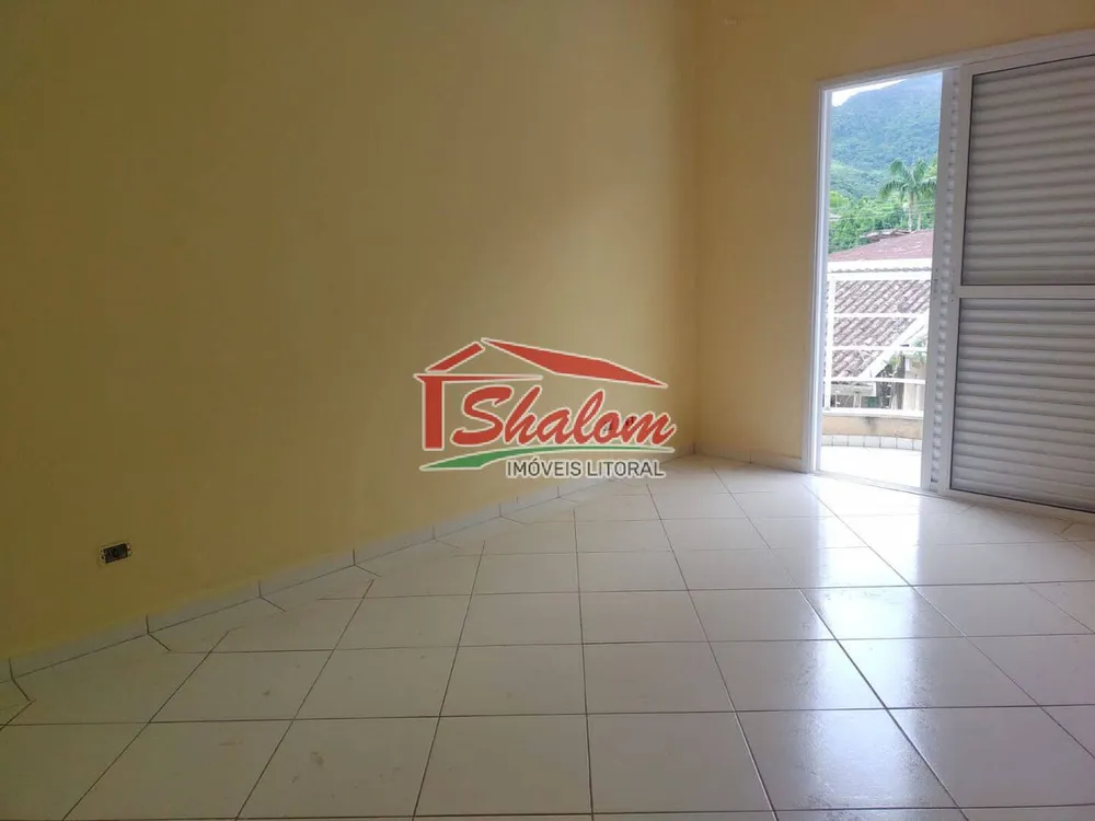 Casa, 4 quartos, 296 m² - Foto 14