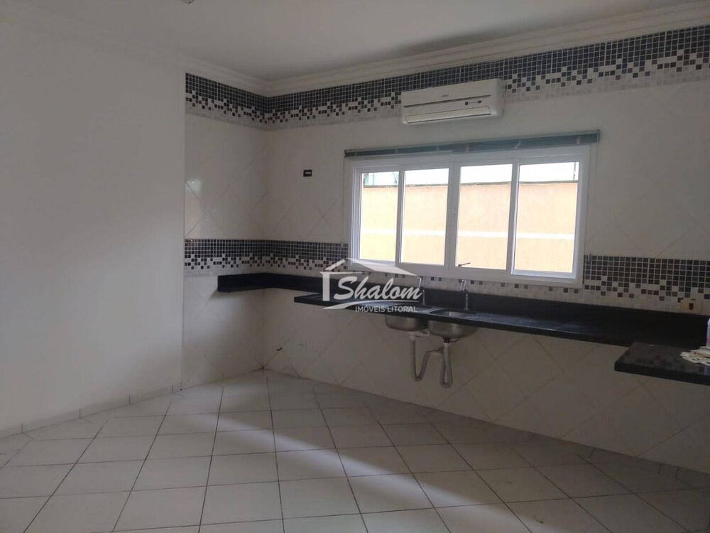 Casa, 4 quartos, 296 m² - Foto 8