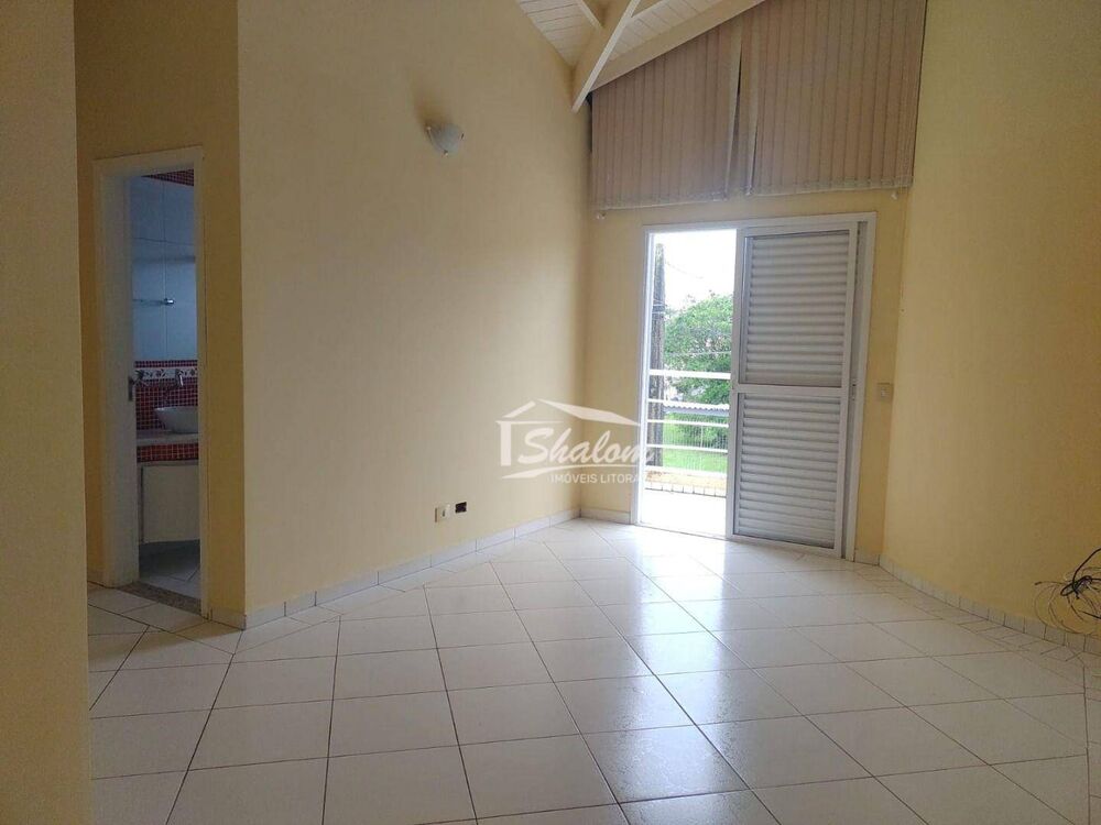Casa, 4 quartos, 296 m² - Foto 4