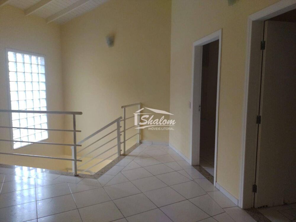 Casa, 4 quartos, 296 m² - Foto 5