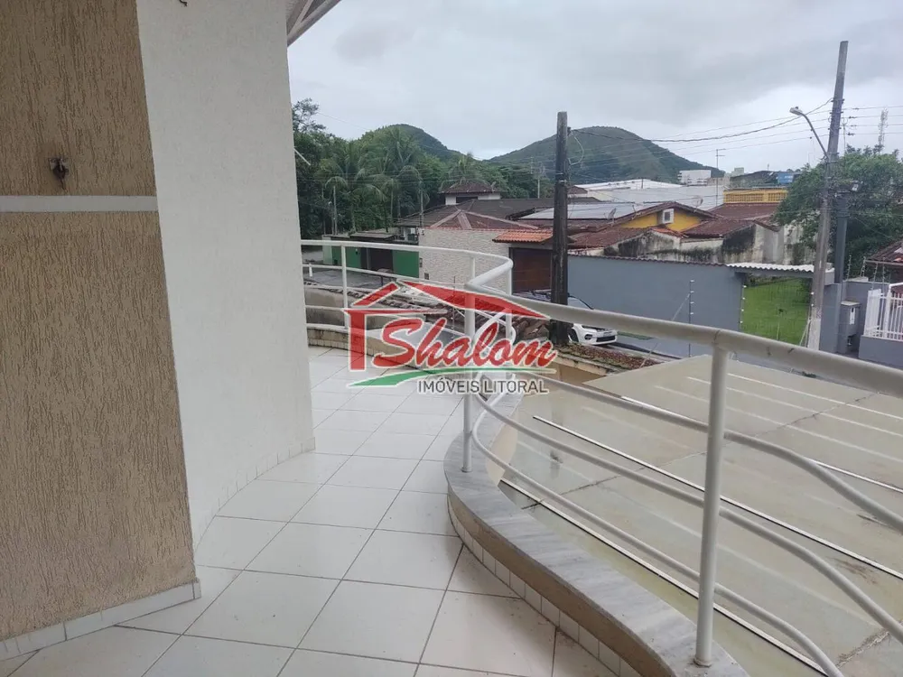 Casa, 4 quartos, 296 m² - Foto 16