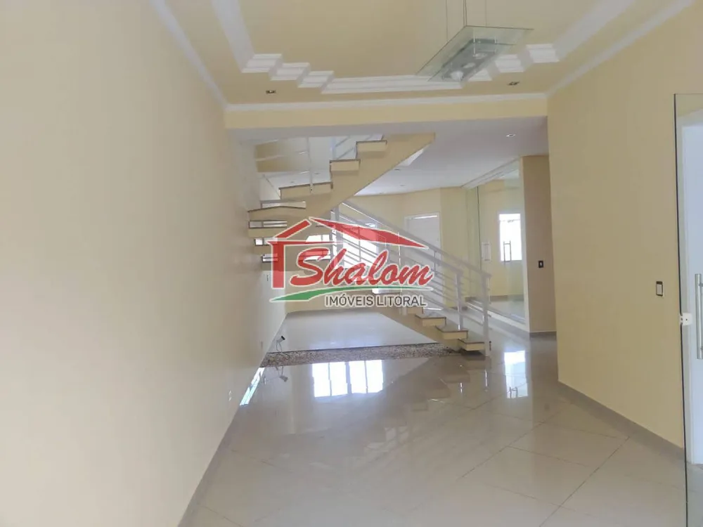 Casa, 4 quartos, 296 m² - Foto 18