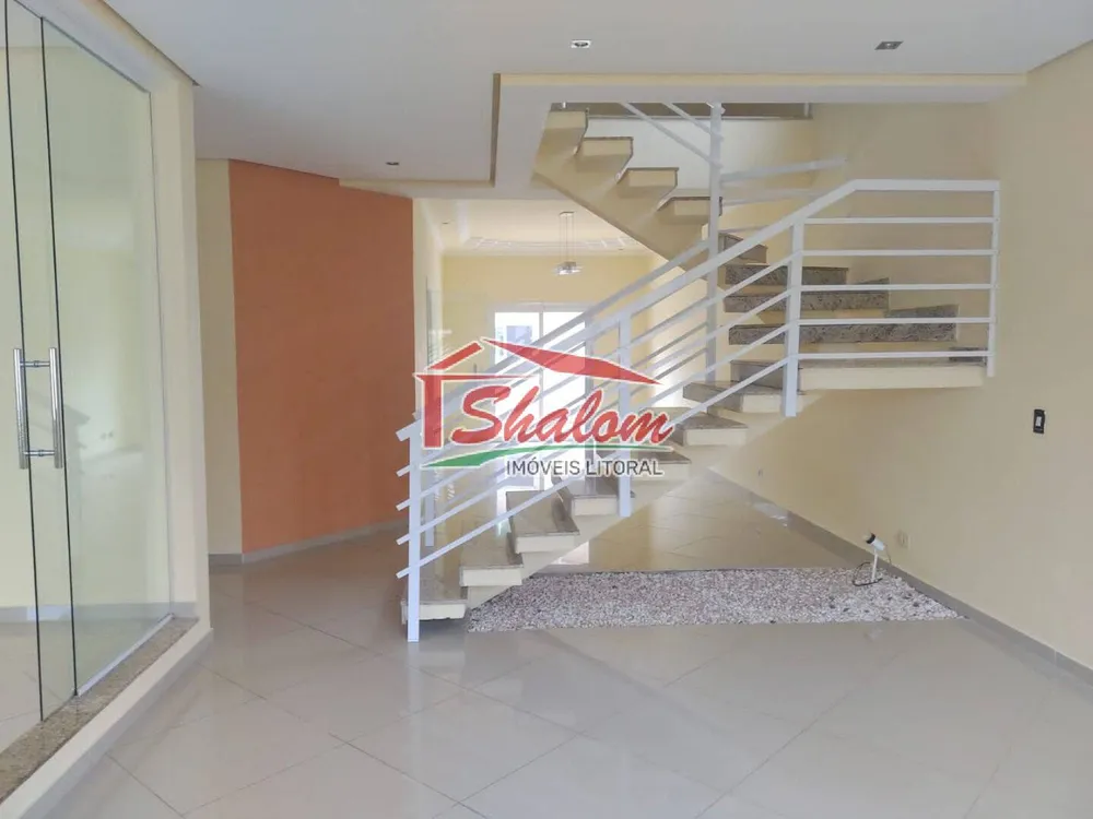 Casa, 4 quartos, 296 m² - Foto 11