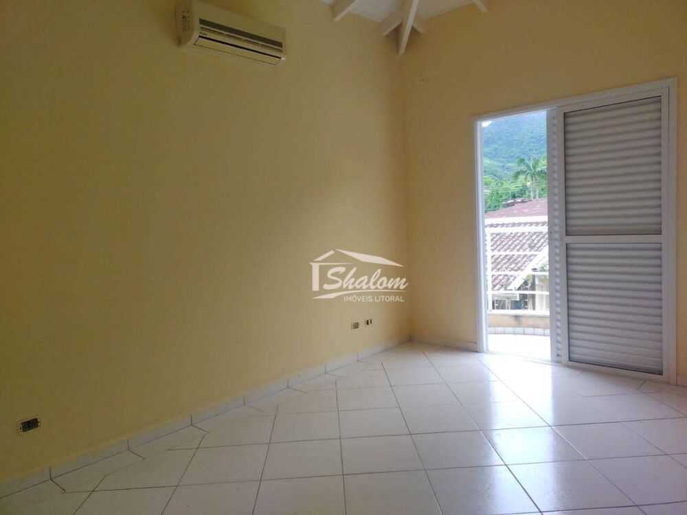 Casa, 4 quartos, 296 m² - Foto 1