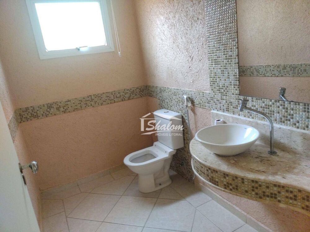 Casa, 4 quartos, 296 m² - Foto 6