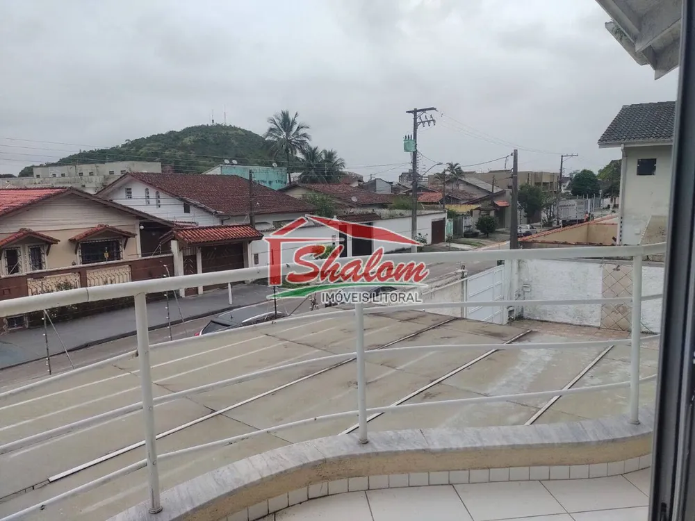 Casa, 4 quartos, 296 m² - Foto 13