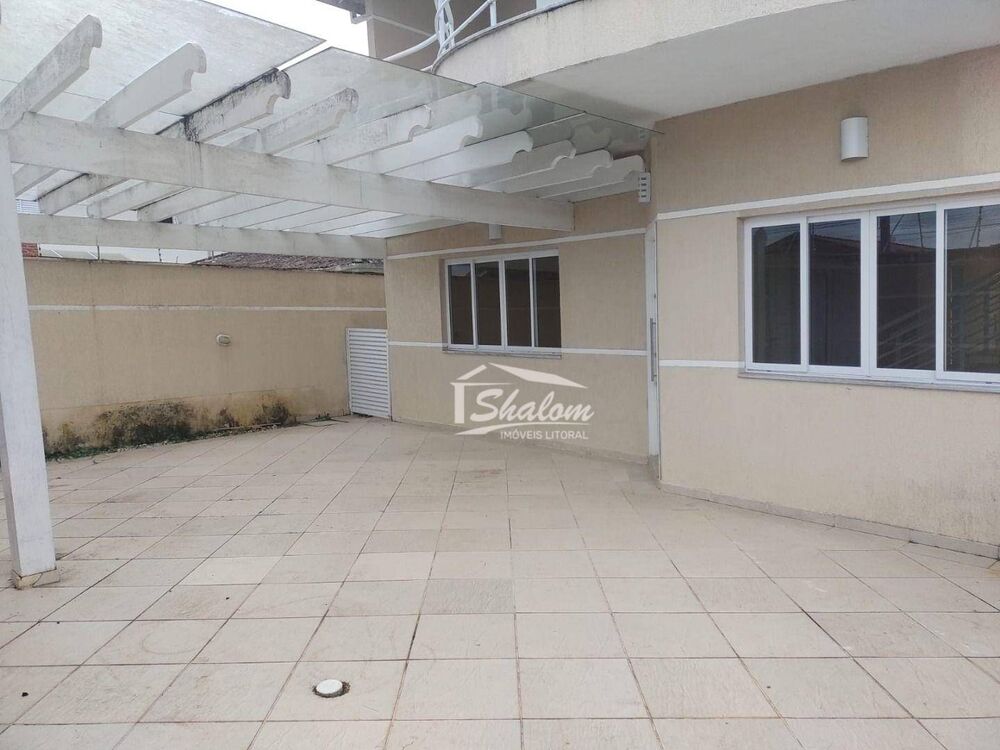 Casa, 4 quartos, 296 m² - Foto 3