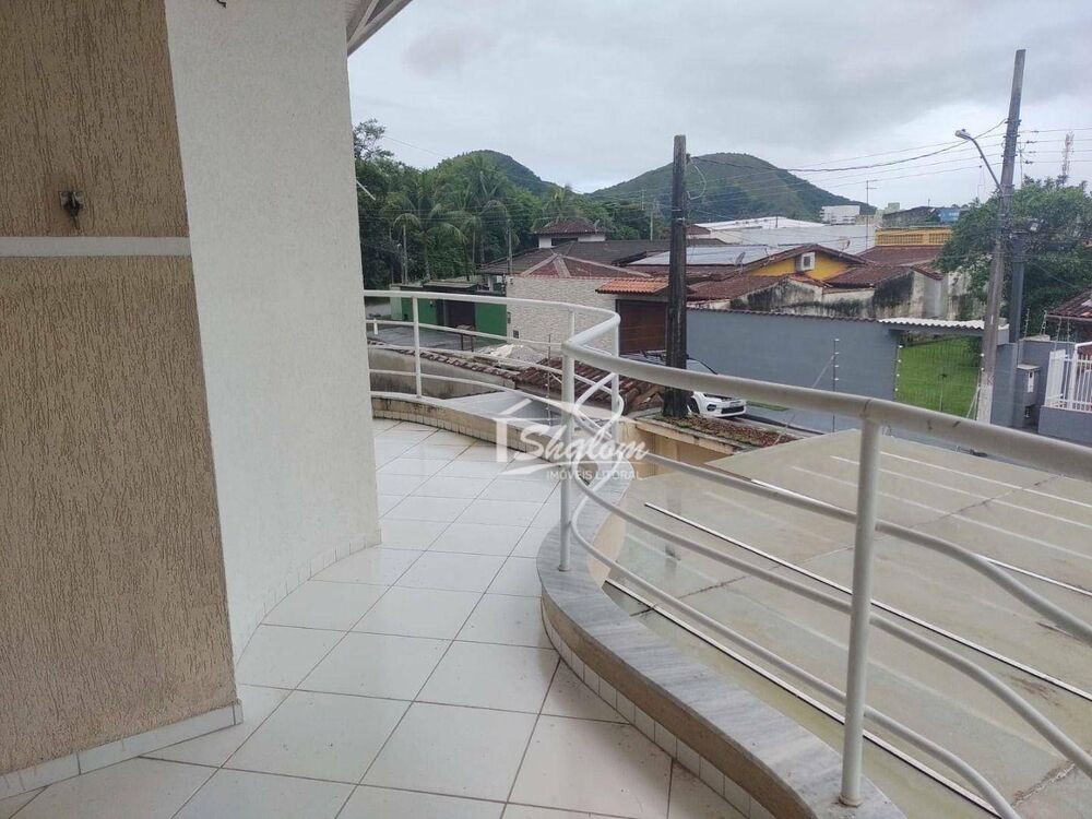 Casa, 4 quartos, 296 m² - Foto 7
