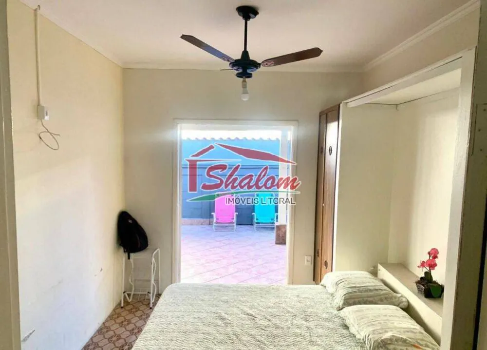 Casa, 3 quartos, 210 m² - Foto 17