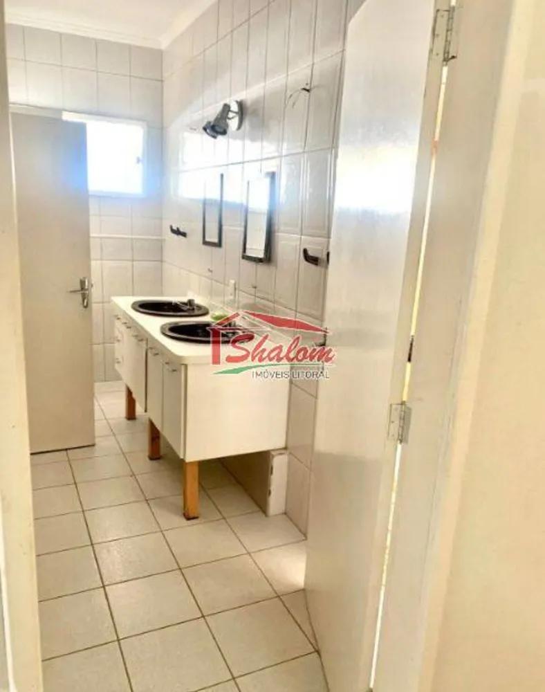 Casa, 3 quartos, 210 m² - Foto 12