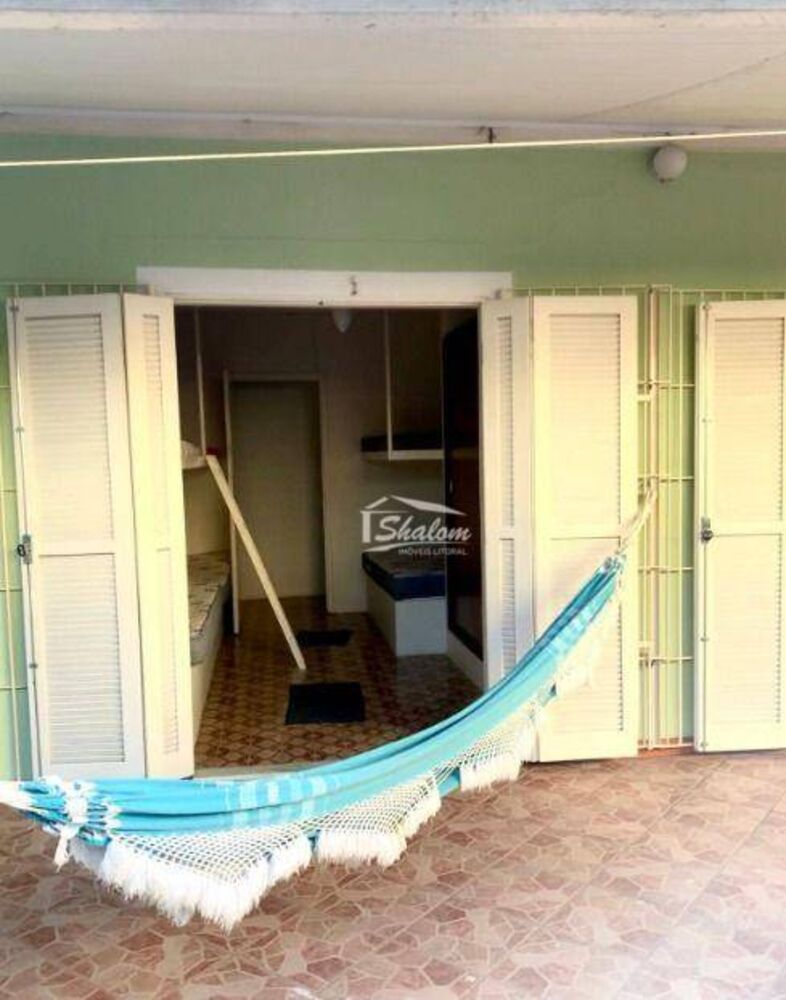 Casa, 3 quartos, 210 m² - Foto 2
