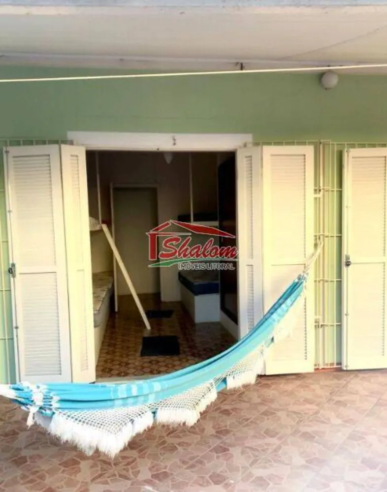 Casa, 3 quartos, 210 m² - Foto 9
