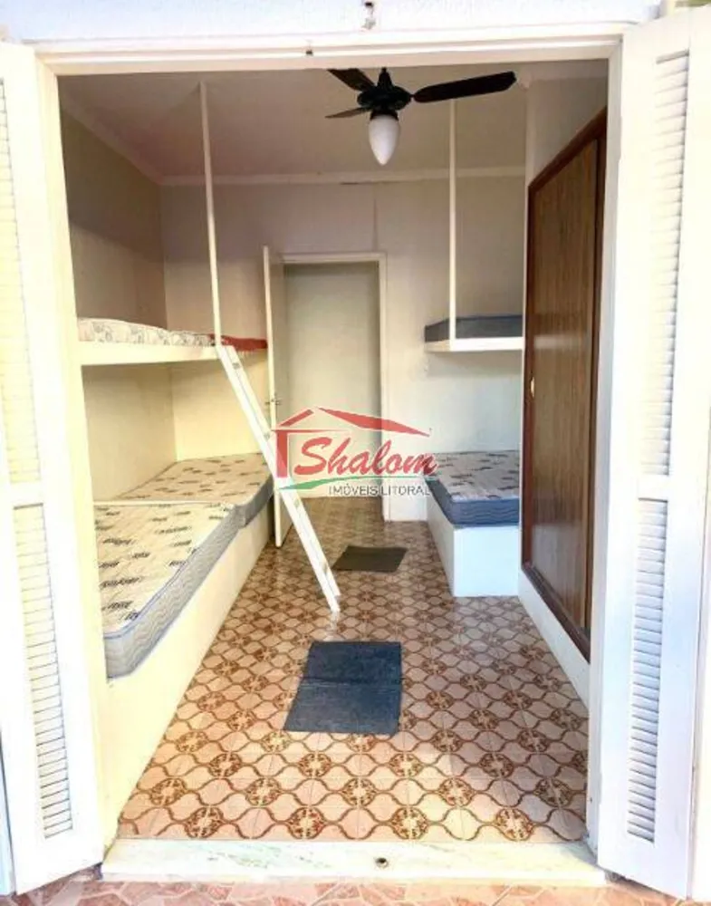 Casa, 3 quartos, 210 m² - Foto 10