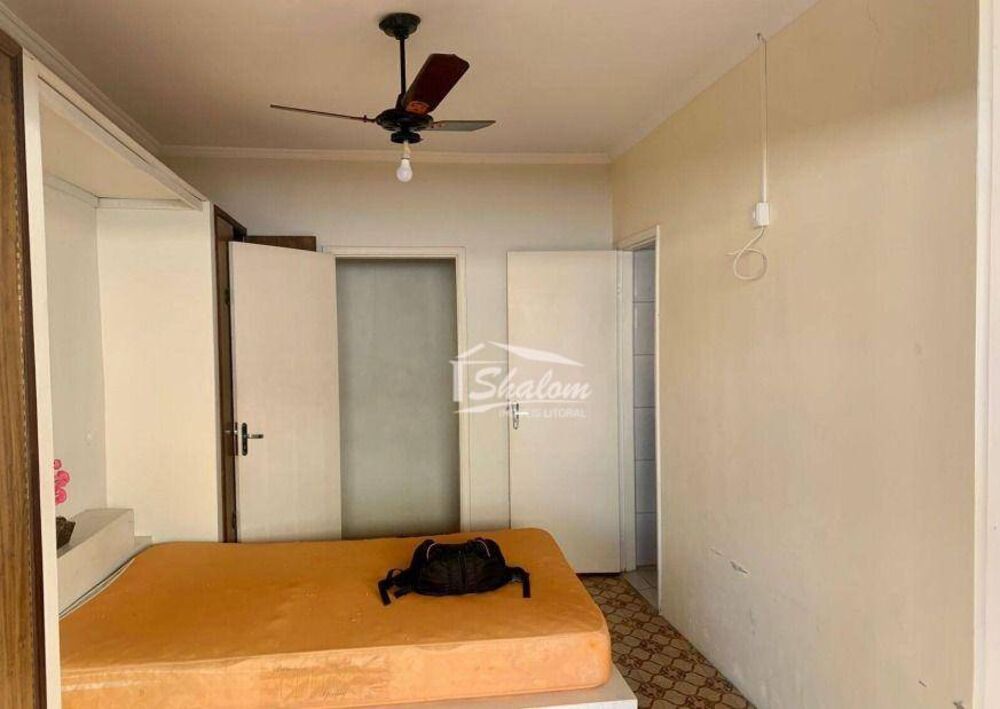 Casa, 3 quartos, 210 m² - Foto 8