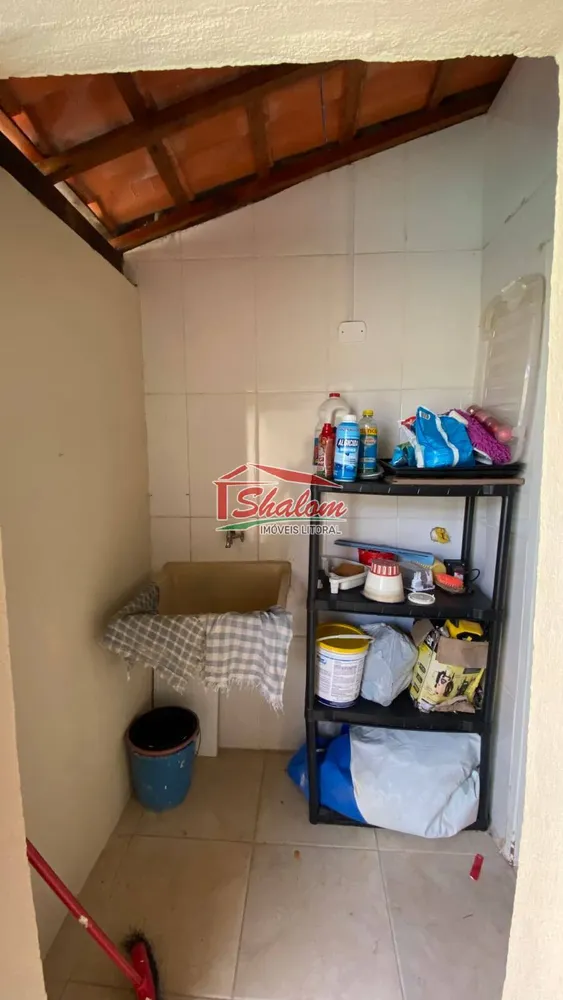 Casa, 2 quartos, 160 m² - Foto 10