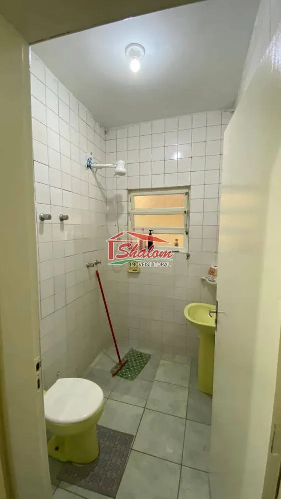 Casa, 2 quartos, 160 m² - Foto 4