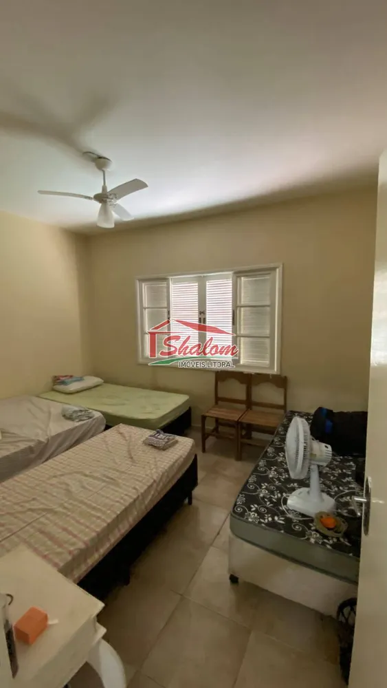 Casa, 2 quartos, 160 m² - Foto 3