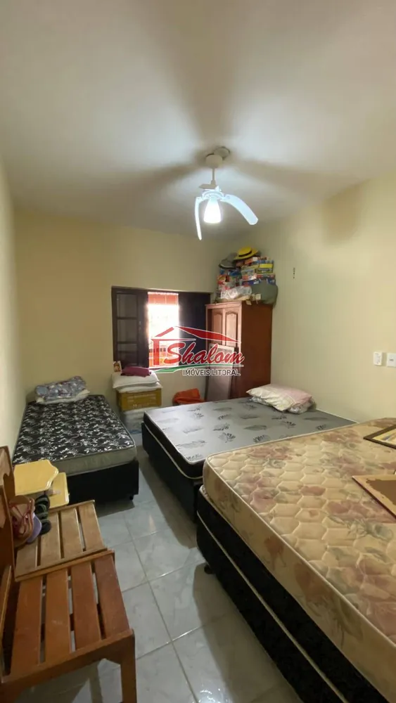 Casa, 2 quartos, 160 m² - Foto 6