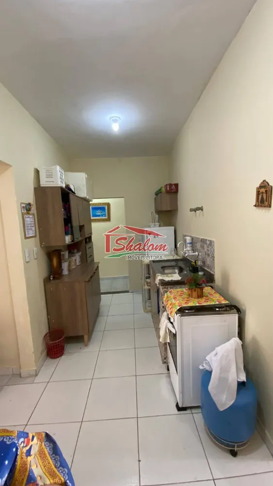Casa, 2 quartos, 160 m² - Foto 5