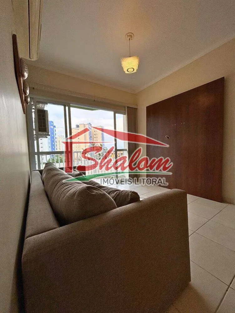 Apartamento, 2 quartos, 66 m² - Foto 4