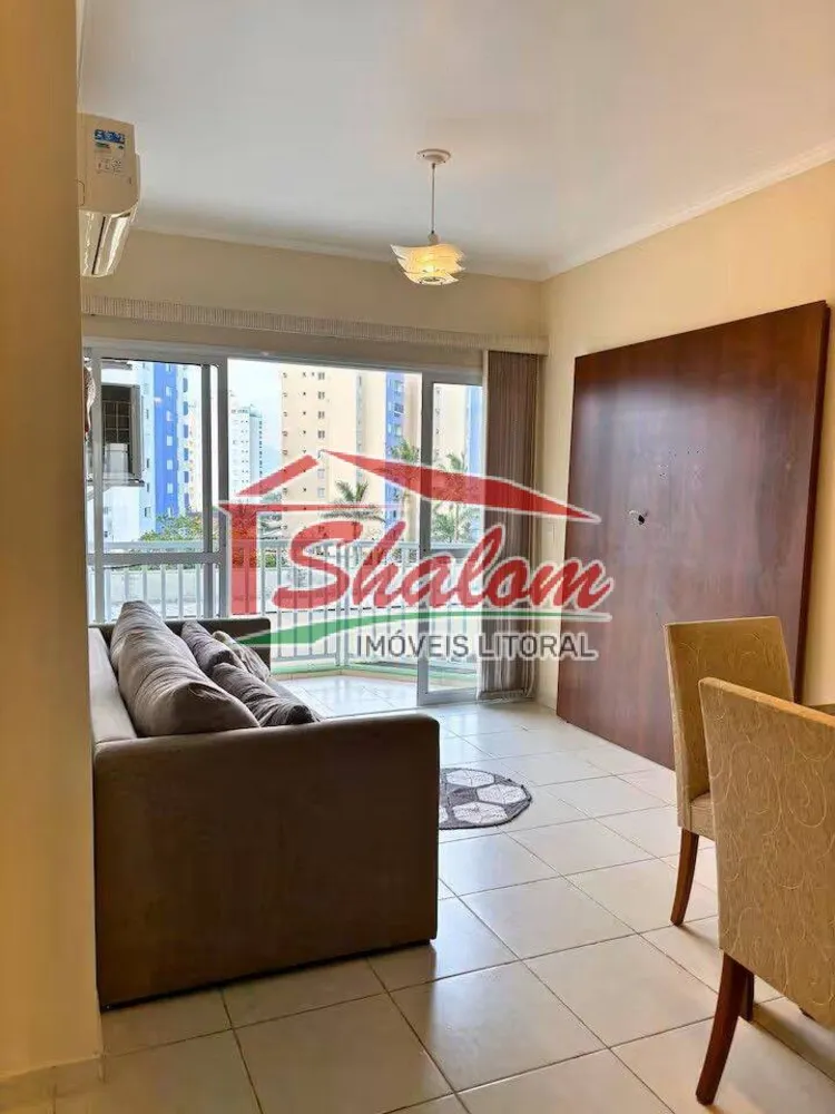 Apartamento, 2 quartos, 66 m² - Foto 3
