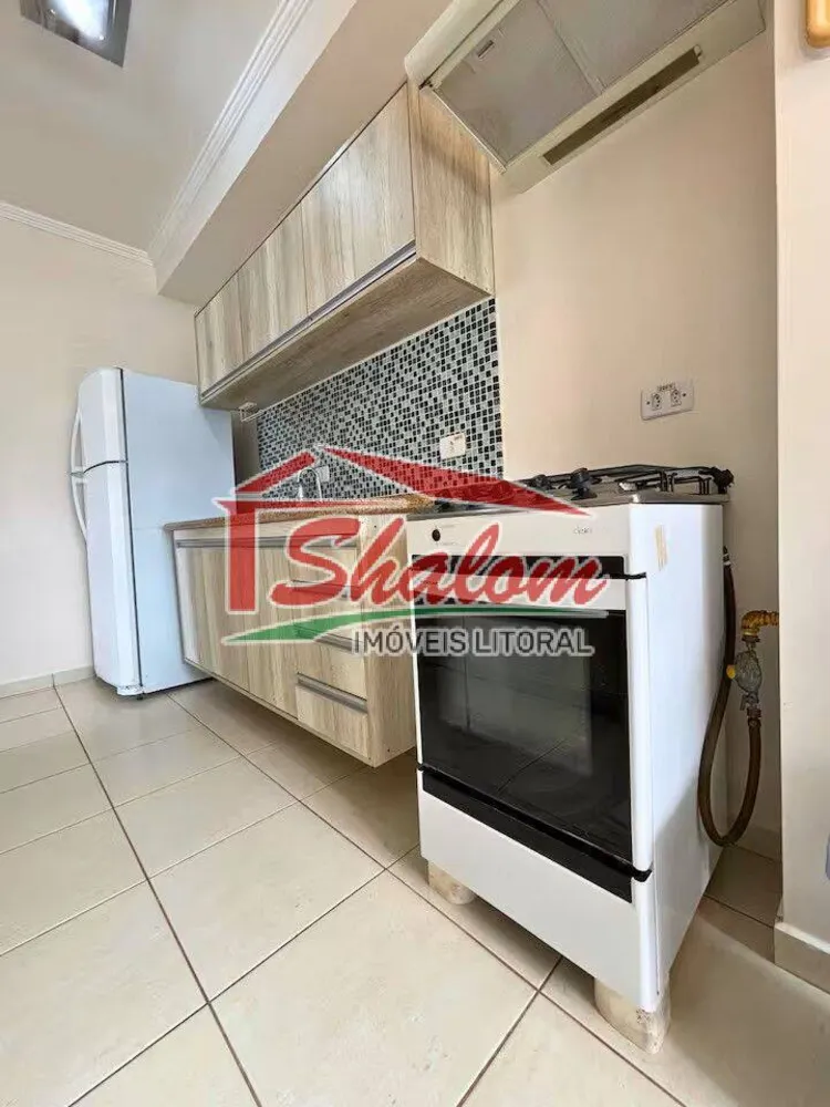 Apartamento, 2 quartos, 66 m² - Foto 5