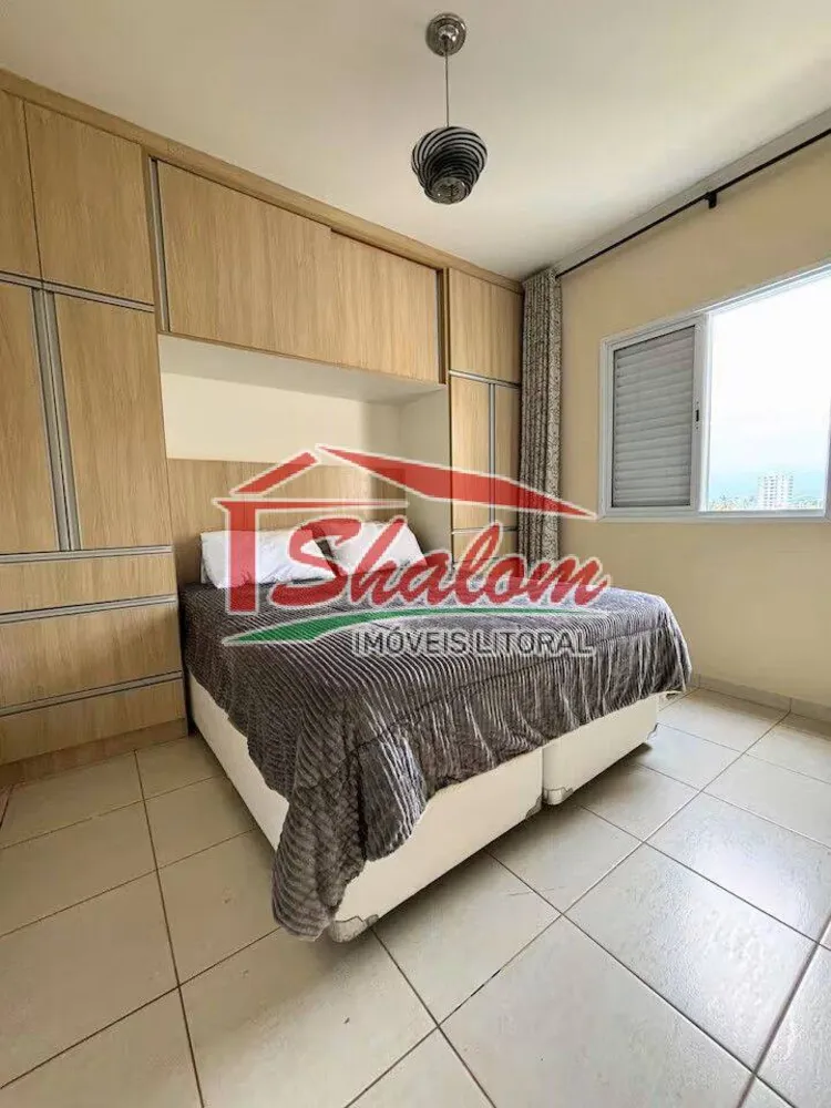Apartamento, 2 quartos, 66 m² - Foto 4