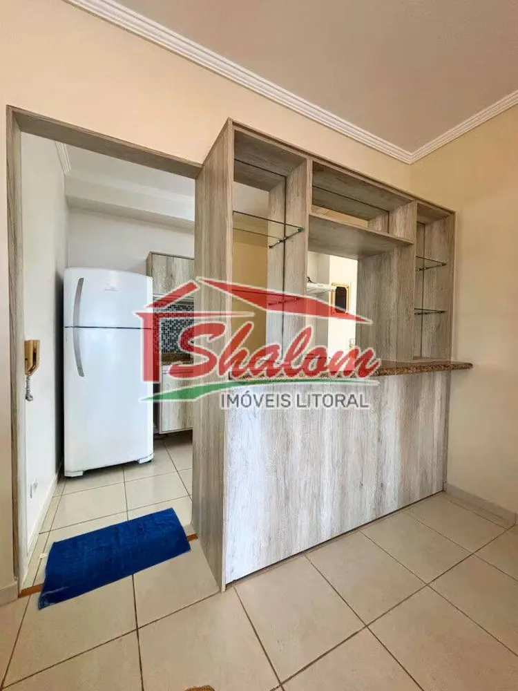 Apartamento, 2 quartos, 66 m² - Foto 6