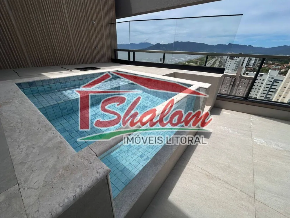 Apartamento, 4 quartos, 240 m² - Foto 7