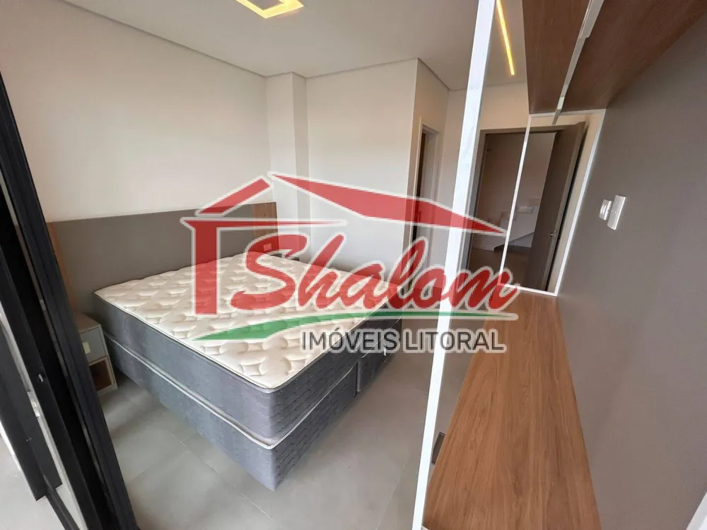 Apartamento, 4 quartos, 240 m² - Foto 6