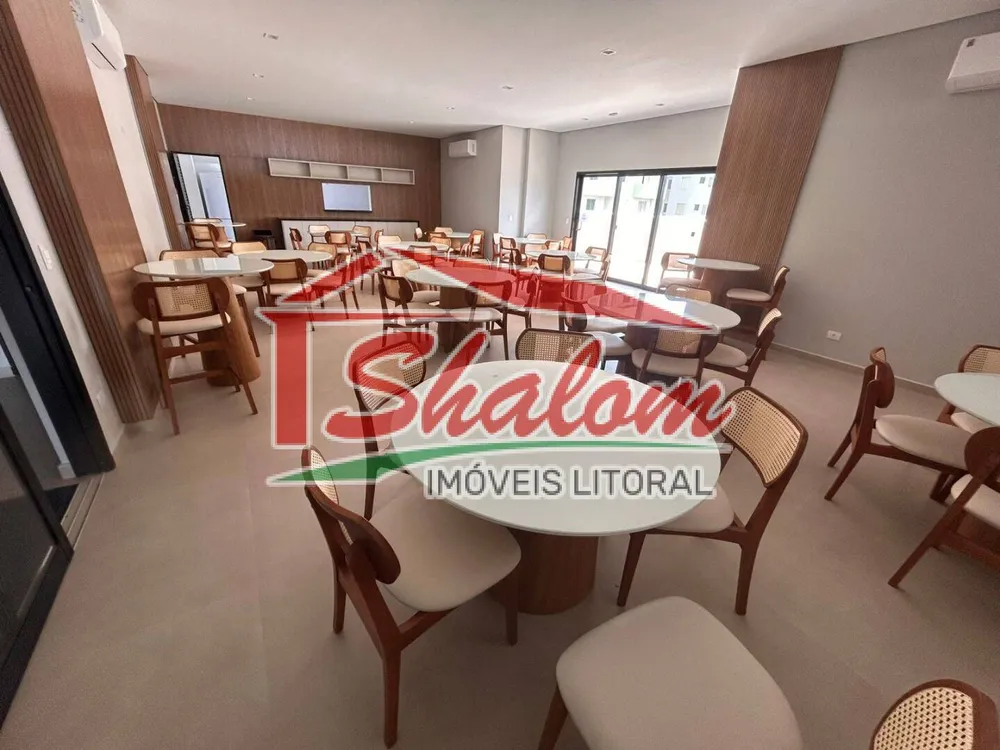 Apartamento, 4 quartos, 240 m² - Foto 2